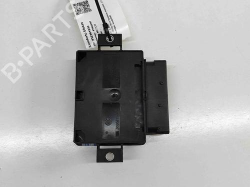 Electronic module LAND ROVER RANGE ROVER EVOQUE (L538) 2.2 D 4x4 | BP29486587M83