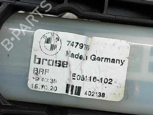 Electronic module BMW 8 Gran Coupe (G16, F93) 840 i | BP28563173M83  - Image 6