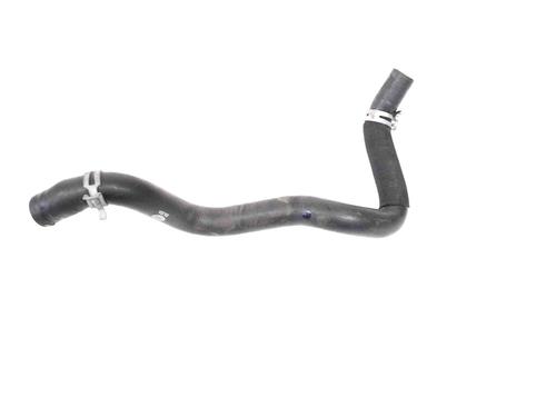 Used Pipe LAND ROVER DISCOVERY IV (L319) 3.0 SDV6 4x4 (256 hp) 30221329