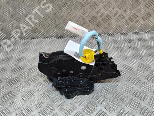 rear-right-lock-bmw-3-g20-g80-g28-2018-24307543 main image