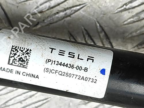 Højre bagtil bærearm TESLA MODEL 3 (5YJ3) EV Performance AWD | BP33697533M15 - Image 5