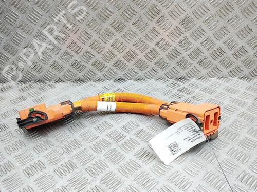 Wiring harness MG MG 4 (EH32) EV | BP40460759E16 - Image 3