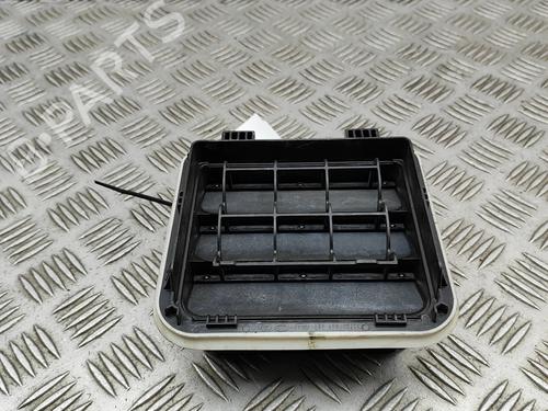 Used Grille Grille KIA SPORTAGE V (NQ5) 1.6 T-GDi Hybrid (215 hp) 33379873 33379873