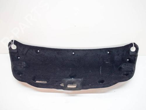 Used Boot lining Boot lining MASERATI GHIBLI III (M157) 3.0 S (409 hp) 10186805 10186805