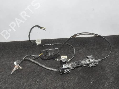 electronic-sensor-bmw-3-f30-f80-320-d-6791225-2011-2012-2013-2014-2015-2016-2017-2018-6738000 main image