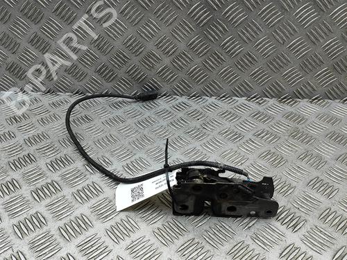 hood-lock-vw-tiguan-5n_-2007-2008-2009-2010-2011-2012-2013-2014-2015-2016-2017-2018-33384469 main image