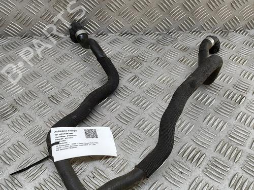 Used Pipe Pipe BMW 8 Gran Coupe (G16, F93) 840 i (333 hp) 33372005 33372005