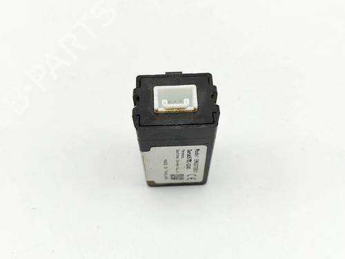 Antenne/Base ISUZU D-MAX II (TFR, TFS) 2.5 CRDi 4x4 (TFS86J) | BP38875480C140 - Image 5