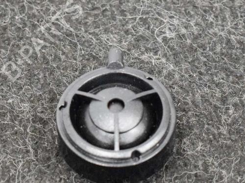 Used Speaker MASERATI GRAN TURISMO I 4.7 (460 hp) 6737196