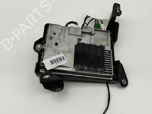 Electronic module MERCEDES-BENZ GLE (V167) GLE 450 4-matic (167.159) | BP28561633M83 - Image 3