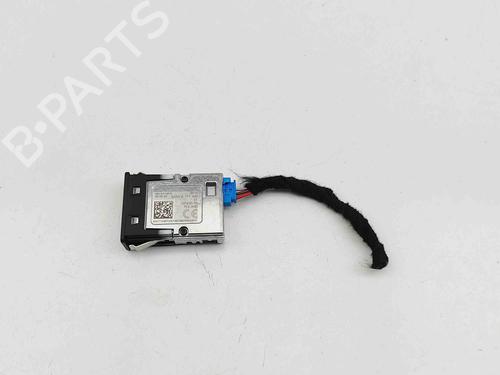 Electronic module BMW 5 (G30, F90) 530 e Plug-in-Hybrid xDrive | BP29488367M83 