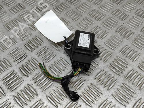 Electronic sensor SAAB 9-5 (YS3E) 2.3 Turbo | BP27786355M84 - Image 4
