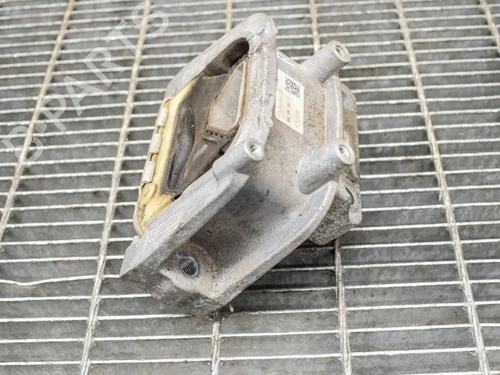 Engine mount VW PASSAT B8 (3G2, CB2) 2.0 TDI | BP6744985M89  - Image 5