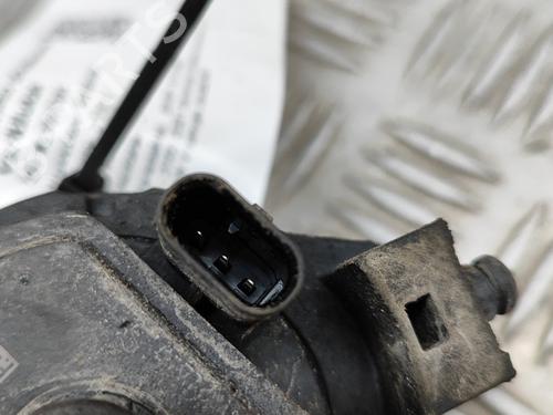 Auxiliary water pump BMW X1 (F48) xDrive 25 e Plug-in-Hybrid | BP27770408M111 