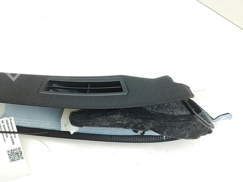 Other BMW 5 (G60, G90, G68) i5 eDrive40 | BP34347828O1 - Image 4