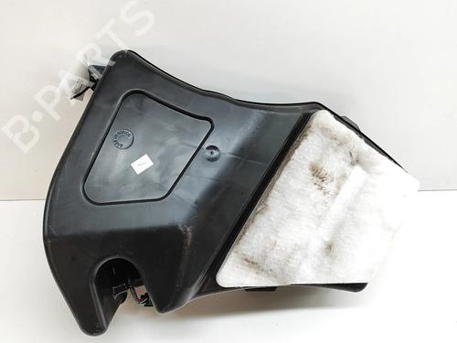 Electronic module MERCEDES-BENZ GLE (W166) 250 d 4-matic (166.004) | BP36044392M83 - Image 2