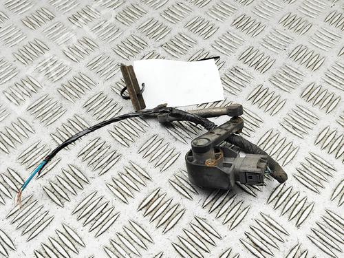 Used Electronic sensor Electronic sensor JEEP GRAND CHEROKEE IV (WK, WK2) 3.0 CRD V6 4x4 (241 hp) 33385981 33385981