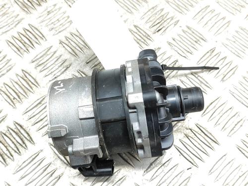 Auxiliary water pump VOLVO XC90 II (256) T8 Hybrid AWD | BP16536720M111 