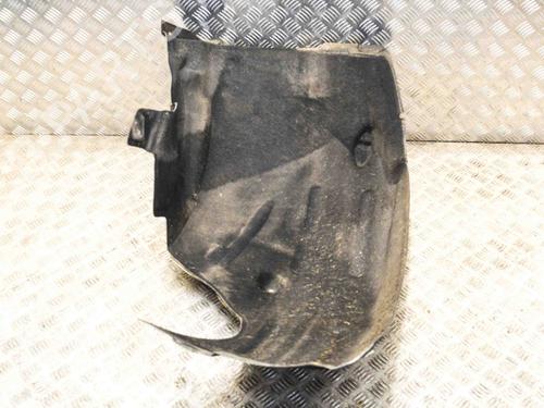 Wheel arch LAND ROVER RANGE ROVER SPORT II (L494) 3.0 SDV6 4x4 | BP27755908C56