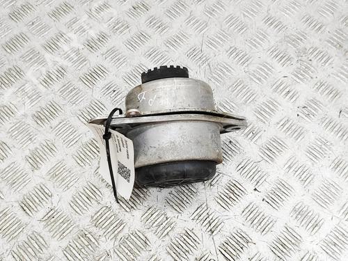 Used Engine mount Engine mount ALFA ROMEO STELVIO (949_) 2.2 D Q4 (949.AXB2A) (209 hp) 33624596 33624596