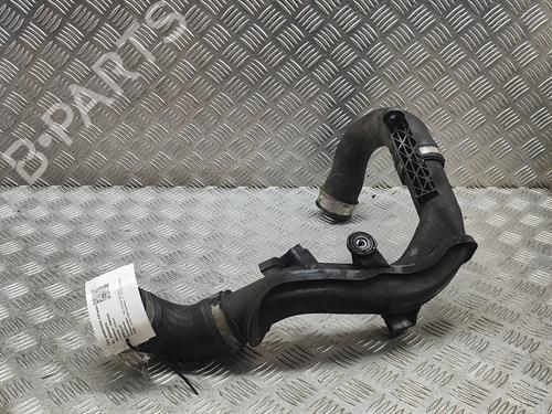 Used Pipe Pipe VW PASSAT B6 (3C2) 2.0 TDI 16V (140 hp) 24582336 24582336