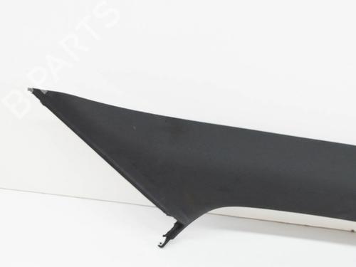 Other AUDI Q7 (4LB) 3.0 TDI quattro | BP15551558O1