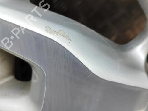 Fælk FORD RANGER (TKE) 3.2 TDCi 4x4 | BP30708298C45