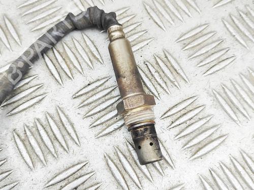 Electronic sensor FORD TRANSIT V363 Van (FCD, FDD) 2.0 EcoBlue | BP39719748M84 - Image 4