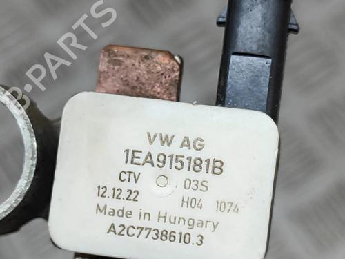 Cable VW ID.4 (E21) GTX | BP27770268E12  - Image 6