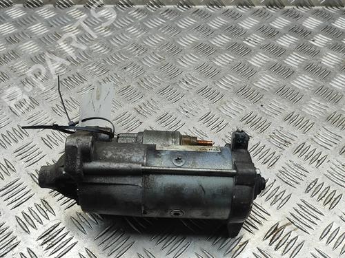 Used Starter Starter VOLVO V90 II Estate (235) D4 (190 hp) 34051030 34051030