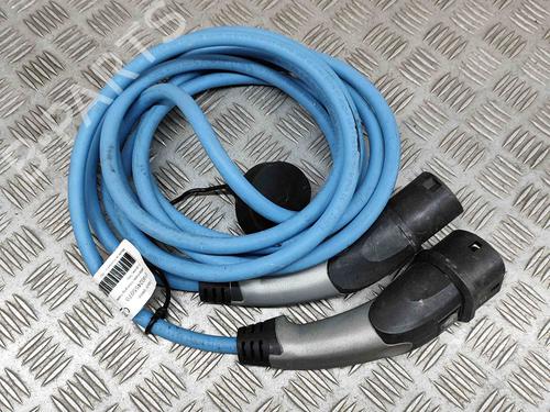 Cable BMW 2 Active Tourer (F45) 225 xe Plug-in-Hybrid | BP20337008E12
