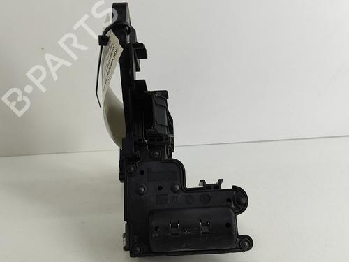 Electronic module BMW 4 Gran Coupe (F36) 435 d xDrive | BP16945550M83 