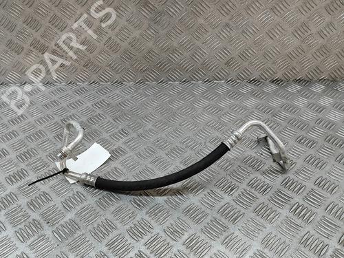 Used AC pipe NISSAN QASHQAI III (J12) 1.3 DIG-T (158 hp) 27783655