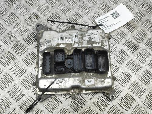 Calculateur moteur (ecu) Calculateur moteur (ecu) 38196142 38196142