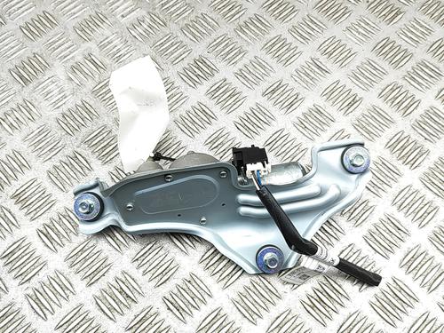 Używane Silniczek wycieraczek tylnych HYUNDAI TUCSON (TL, TLE) 1.6 CRDi (136 hp) 30809325