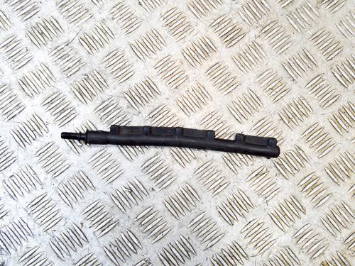 Used Other Other VW TIGUAN (AD1, AX1) 1.4 TSI (125 hp) 36043686 36043686