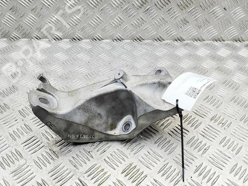 Engine mount MAZDA CX-80 (KL_) e-SKYACTIVE-D MHEV AWD (KL0H, KL3R3P) | BP32525390M89 - Image 3