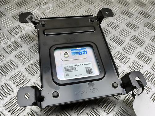 Electronic module KIA SORENTO IV (MQ4, MQ4A) 1.6 T-GDi Plug-in Hybrid AWD | BP32238742M83 - Image 3