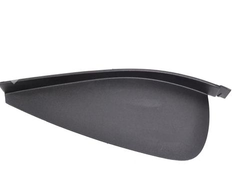 other-bmw-x5-f15-f85-2013-2014-2015-2016-2017-2018-30218524 main image