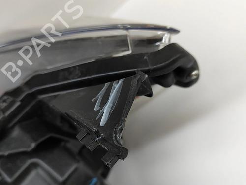 Right headlight MAZDA 2 Hatchback (DL, DJ) 1.5 (DJLFS, DJ2HA) | BP33369810C29 - Image 7