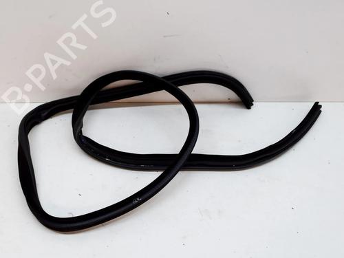 other-jaguar-f-pace-x761-20-td4-awd-hk83253a11a-2015-14636684 main image