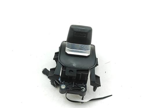 Gearstang RENAULT TRAFIC III Bus (JG_) 2.0 dCi 150 (JGMU) | BP32860811M90 - Image 3