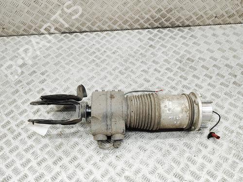 Used Left front shock absorber Left front shock absorber PORSCHE TAYCAN Cross Turismo (Y1B) 4S Performance Battery Plus (Y1BDB1) (571 hp) 31762617 31762617