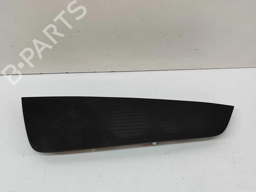 BP28183714O1 main image