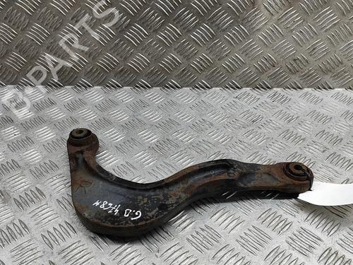 other-volvo-s60-ii-134-t6-awd-31406746-6g915500nad-2010-2011-2012-2013-2014-2015-2016-2017-2018-2019-21588315 main image