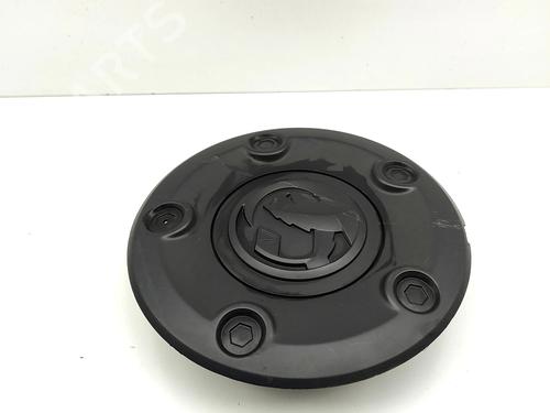 Hulkapsel OPEL VIVARO C Bus (K0) 2.0 | BP31951282C160