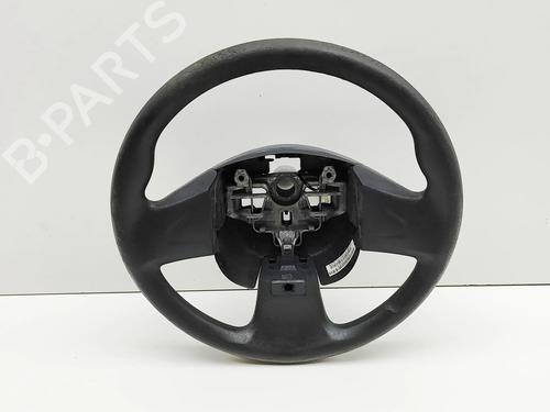 Used Steering wheel Steering wheel 37510477 37510477