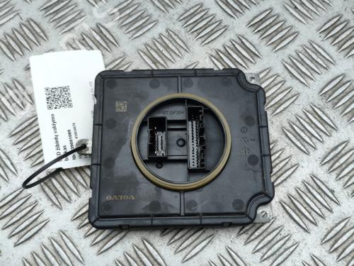 Electronic module VOLVO XC40 (536) D3 | BP39958833M83 - Image 2