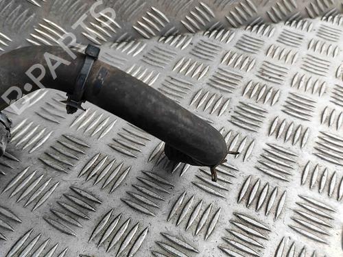 Pipe MERCEDES-BENZ E-CLASS T-Model (S213) E 220 d (213.204) | BP27388522M125