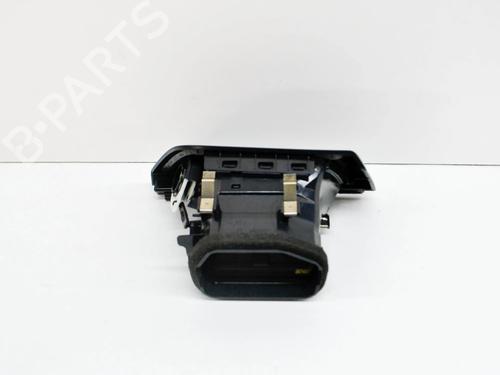 Air vent BMW 4 Coupe (F32, F82) 430 d | BP14636998I21